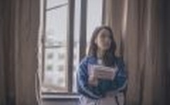 日欧精品卡2卡3卡4卡5